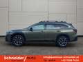 Subaru OUTBACK Outback 2,5i Adventure AWD CVT Grün - thumbnail 3