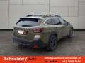 Subaru OUTBACK Outback 2,5i Adventure AWD CVT Grün - thumbnail 4