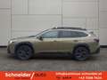Subaru OUTBACK Outback 2,5i Adventure AWD CVT Grün - thumbnail 3