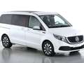 Mercedes-Benz EQV 300 lang,6Sitze,Liegepaket,Tisch,Schiebedach Blanc - thumbnail 2