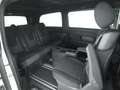 Mercedes-Benz EQV 300 lang,6Sitze,Liegepaket,Tisch,Schiebedach Blanc - thumbnail 8