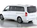 Mercedes-Benz EQV 300 lang,6Sitze,Liegepaket,Tisch,Schiebedach Blanc - thumbnail 6