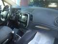 Renault Captur Captur I 2017 0.9 tce Sport Edition2 90cv E6d Blanc - thumbnail 17