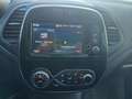 Renault Captur Captur I 2017 0.9 tce Sport Edition2 90cv E6d Blanc - thumbnail 7