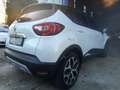 Renault Captur Captur I 2017 0.9 tce Sport Edition2 90cv E6d Blanc - thumbnail 14