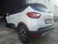 Renault Captur Captur I 2017 0.9 tce Sport Edition2 90cv E6d Blanc - thumbnail 12
