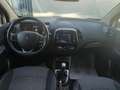Renault Captur Captur I 2017 0.9 tce Sport Edition2 90cv E6d Blanc - thumbnail 11