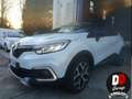 Renault Captur Captur I 2017 0.9 tce Sport Edition2 90cv E6d Blanc - thumbnail 1