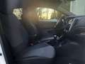 Renault Captur Captur I 2017 0.9 tce Sport Edition2 90cv E6d Blanc - thumbnail 16