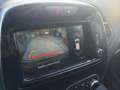 Renault Captur Captur I 2017 0.9 tce Sport Edition2 90cv E6d Blanc - thumbnail 8