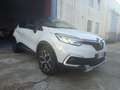 Renault Captur Captur I 2017 0.9 tce Sport Edition2 90cv E6d Blanc - thumbnail 2