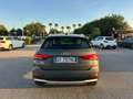Audi Q3 Q3 35 2.0 tdi Business Advanced quattro s-tronic Bronzo - thumbnail 5