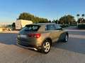 Audi Q3 Q3 35 2.0 tdi Business Advanced quattro s-tronic Bronzo - thumbnail 6