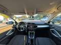 Audi Q3 Q3 35 2.0 tdi Business Advanced quattro s-tronic Bronzo - thumbnail 7