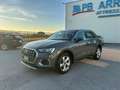 Audi Q3 Q3 35 2.0 tdi Business Advanced quattro s-tronic Bronzo - thumbnail 3
