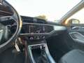 Audi Q3 Q3 35 2.0 tdi Business Advanced quattro s-tronic Bronzo - thumbnail 8