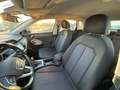 Audi Q3 Q3 35 2.0 tdi Business Advanced quattro s-tronic Bronzo - thumbnail 9