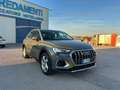 Audi Q3 Q3 35 2.0 tdi Business Advanced quattro s-tronic Bronzo - thumbnail 1