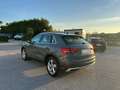 Audi Q3 Q3 35 2.0 tdi Business Advanced quattro s-tronic Bronzo - thumbnail 4