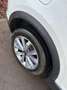 Volkswagen T-Roc T-Roc Cabriolet 1.5 TSI Style OPF DSG Blanc - thumbnail 13