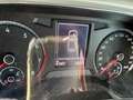 Volkswagen T-Roc T-Roc Cabriolet 1.5 TSI Style OPF DSG Blanc - thumbnail 6
