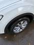 Volkswagen T-Roc T-Roc Cabriolet 1.5 TSI Style OPF DSG Blanc - thumbnail 12