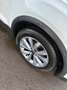 Volkswagen T-Roc T-Roc Cabriolet 1.5 TSI Style OPF DSG Blanc - thumbnail 14
