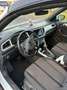 Volkswagen T-Roc T-Roc Cabriolet 1.5 TSI Style OPF DSG Blanc - thumbnail 8