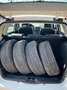 Mercedes-Benz A 160 BlueEFFICIENCY, JUNGE STERNE; SH , Blanco - thumbnail 16