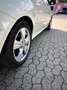 Mercedes-Benz A 160 BlueEFFICIENCY, JUNGE STERNE; SH , Bianco - thumbnail 9