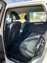 Mercedes-Benz A 160 BlueEFFICIENCY, JUNGE STERNE; SH , Bianco - thumbnail 15