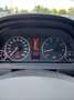 Mercedes-Benz A 160 BlueEFFICIENCY, JUNGE STERNE; SH , Bianco - thumbnail 12