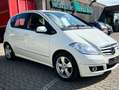 Mercedes-Benz A 160 BlueEFFICIENCY, JUNGE STERNE; SH , Bianco - thumbnail 3