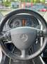 Mercedes-Benz A 160 BlueEFFICIENCY, JUNGE STERNE; SH , Bianco - thumbnail 14