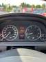 Mercedes-Benz A 160 BlueEFFICIENCY, JUNGE STERNE; SH , Bianco - thumbnail 13