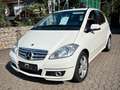 Mercedes-Benz A 160 BlueEFFICIENCY, JUNGE STERNE; SH , Bianco - thumbnail 1