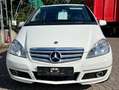 Mercedes-Benz A 160 BlueEFFICIENCY, JUNGE STERNE; SH , Bianco - thumbnail 2