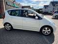 Mercedes-Benz A 160 BlueEFFICIENCY, JUNGE STERNE; SH , Bianco - thumbnail 7
