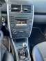 Mercedes-Benz A 160 BlueEFFICIENCY, JUNGE STERNE; SH , Bianco - thumbnail 11