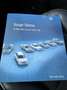 Mercedes-Benz A 160 BlueEFFICIENCY, JUNGE STERNE; SH , Blanco - thumbnail 17