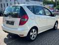 Mercedes-Benz A 160 BlueEFFICIENCY, JUNGE STERNE; SH , Bianco - thumbnail 6