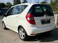 Mercedes-Benz A 160 BlueEFFICIENCY, JUNGE STERNE; SH , Bianco - thumbnail 4
