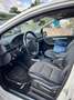 Mercedes-Benz A 160 BlueEFFICIENCY, JUNGE STERNE; SH , Bianco - thumbnail 10