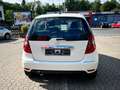 Mercedes-Benz A 160 BlueEFFICIENCY, JUNGE STERNE; SH , Bianco - thumbnail 5