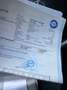 Mercedes-Benz A 160 BlueEFFICIENCY, JUNGE STERNE; SH , Blanco - thumbnail 18