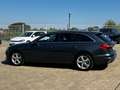 Audi A4 A4 Avant 35 2.0 tdi mhev Business Adv. 163cv AUT.. Grigio - thumbnail 4