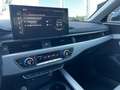 Audi A4 A4 Avant 35 2.0 tdi mhev Business Adv. 163cv AUT.. Grigio - thumbnail 10