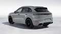Porsche Cayenne S E-Hybrid Gris - thumbnail 3
