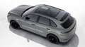 Porsche Cayenne S E-Hybrid Gris - thumbnail 4