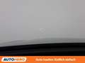 Mercedes-Benz EQC 400 electric drive 300 kW 400 4Matic Edition 1886 Silber - thumbnail 22